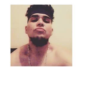 Meet your Posher, Jose